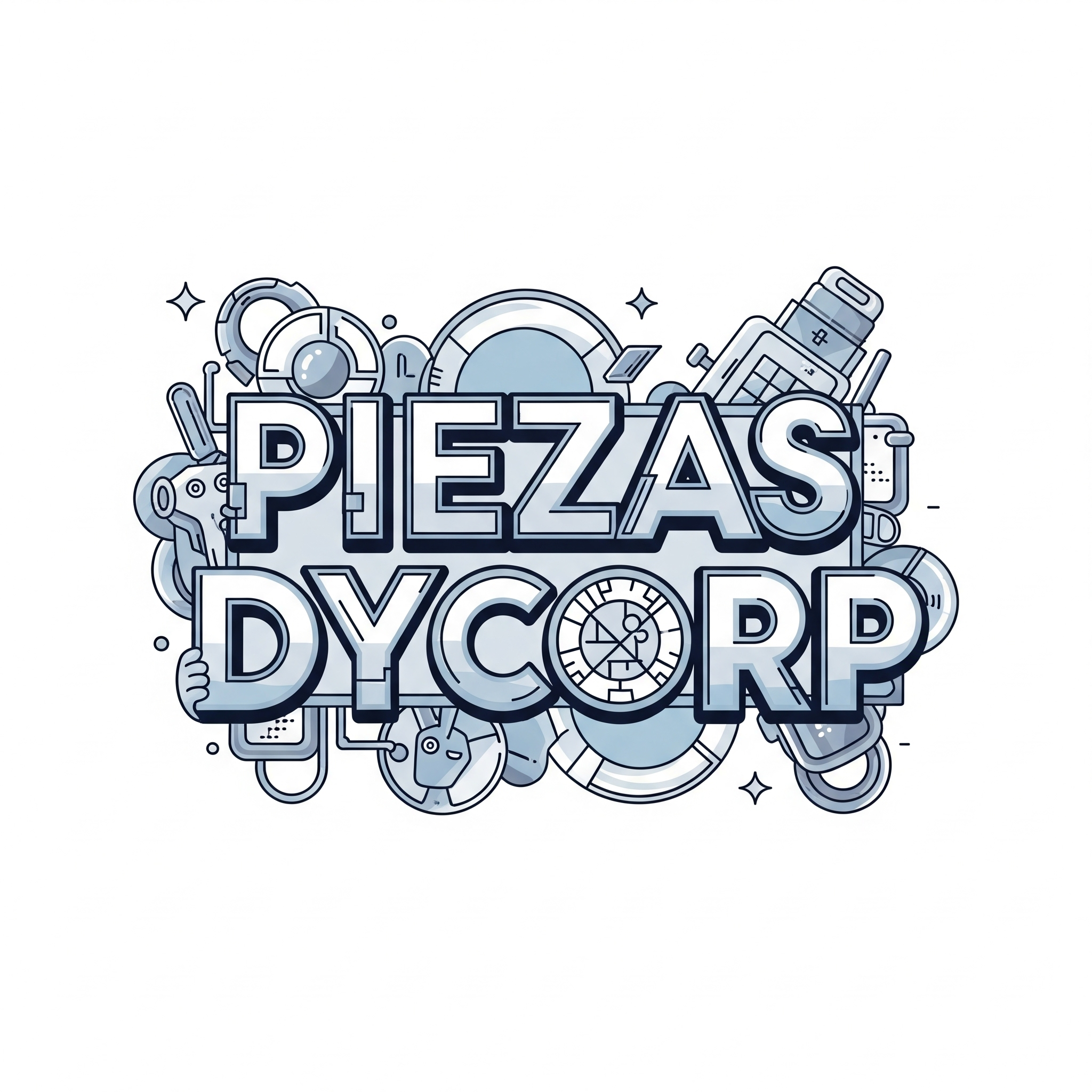 Dycorp