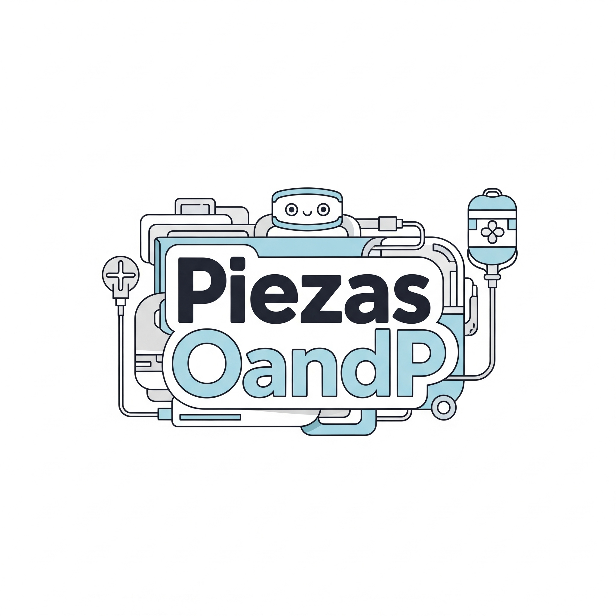 OandP