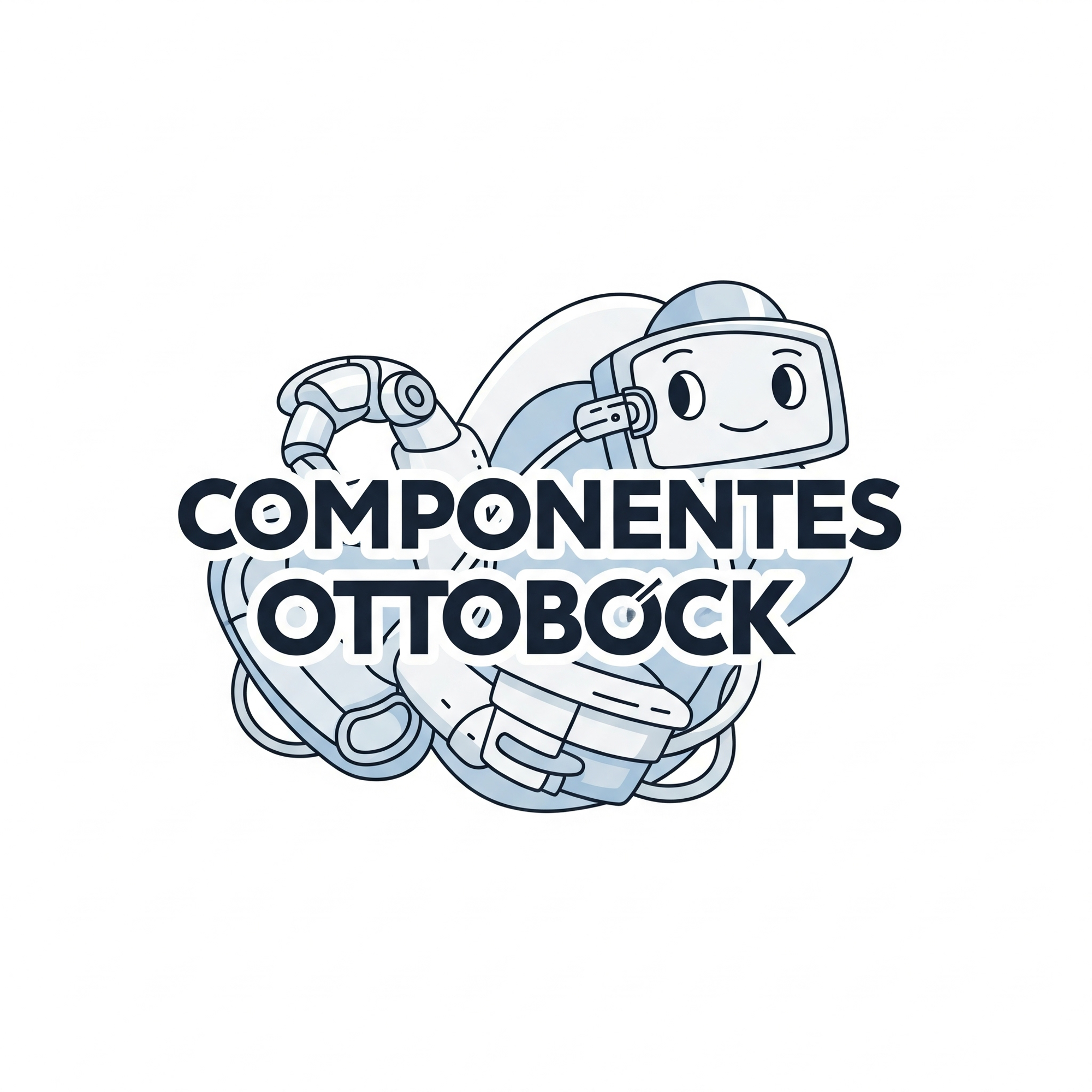 Ottobock