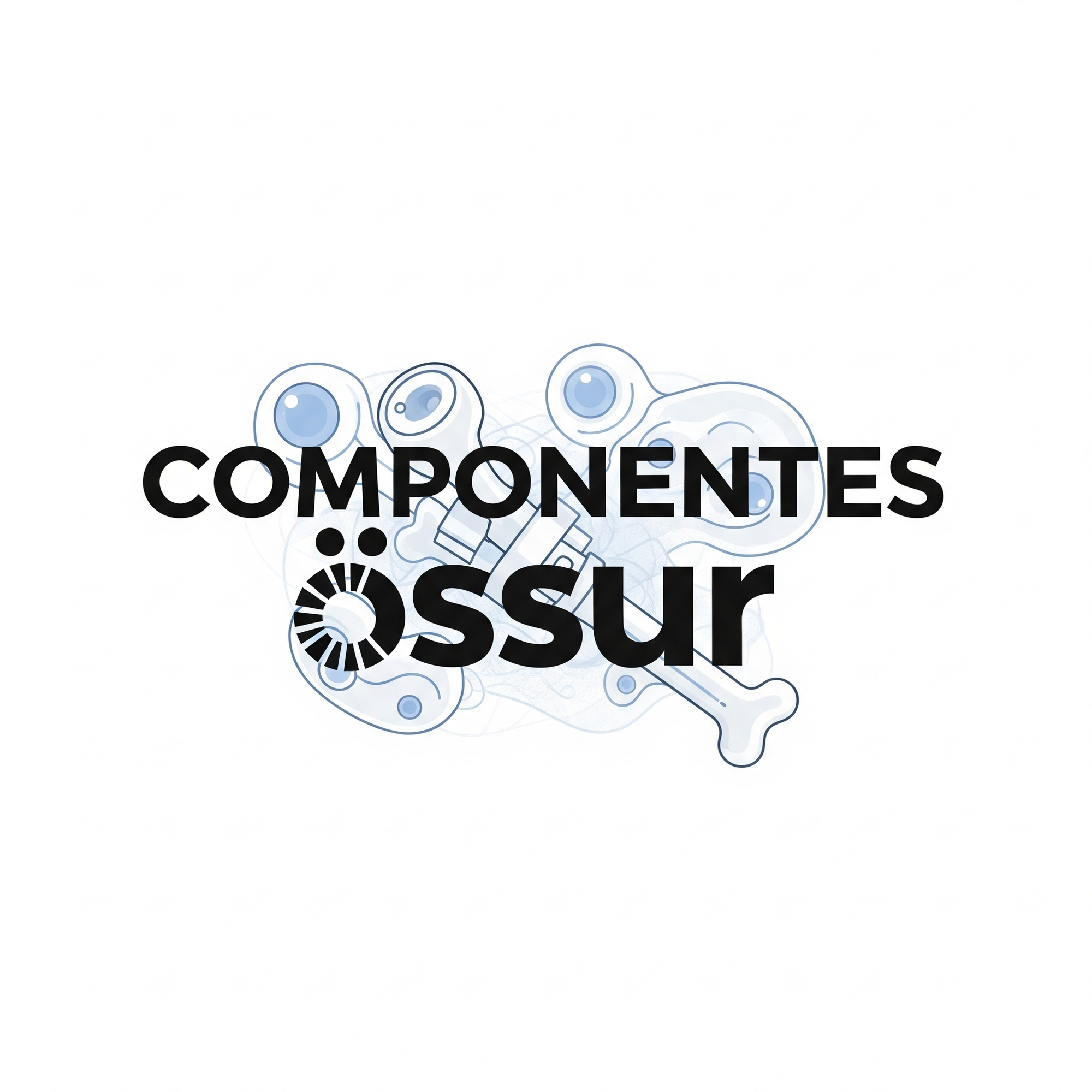 Ossur