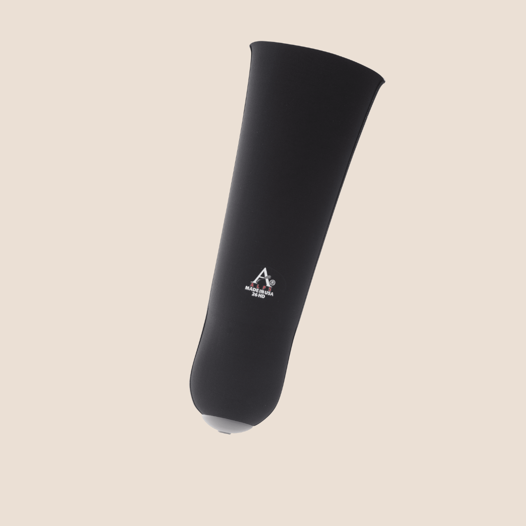 Liner Superior Performance HD -Alps