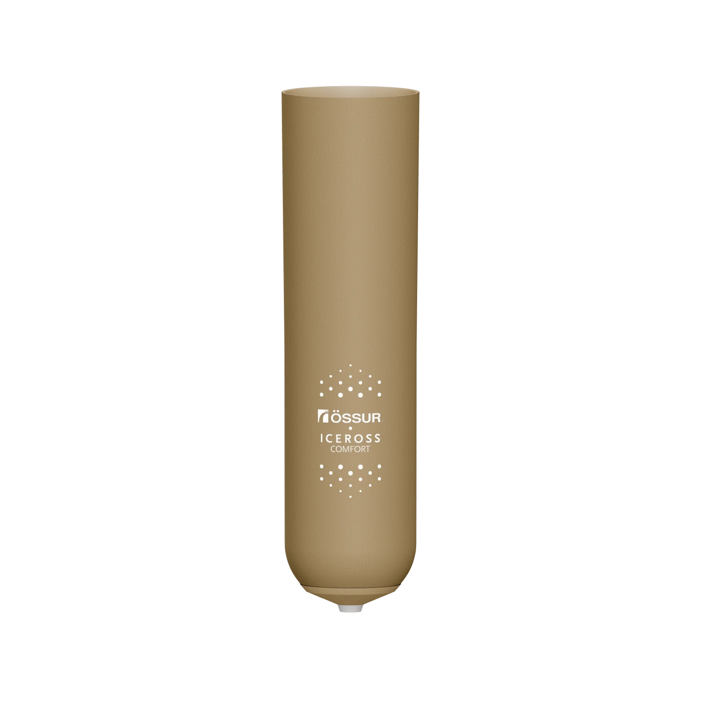 Liner Iceross Comfort® Locking - Össur