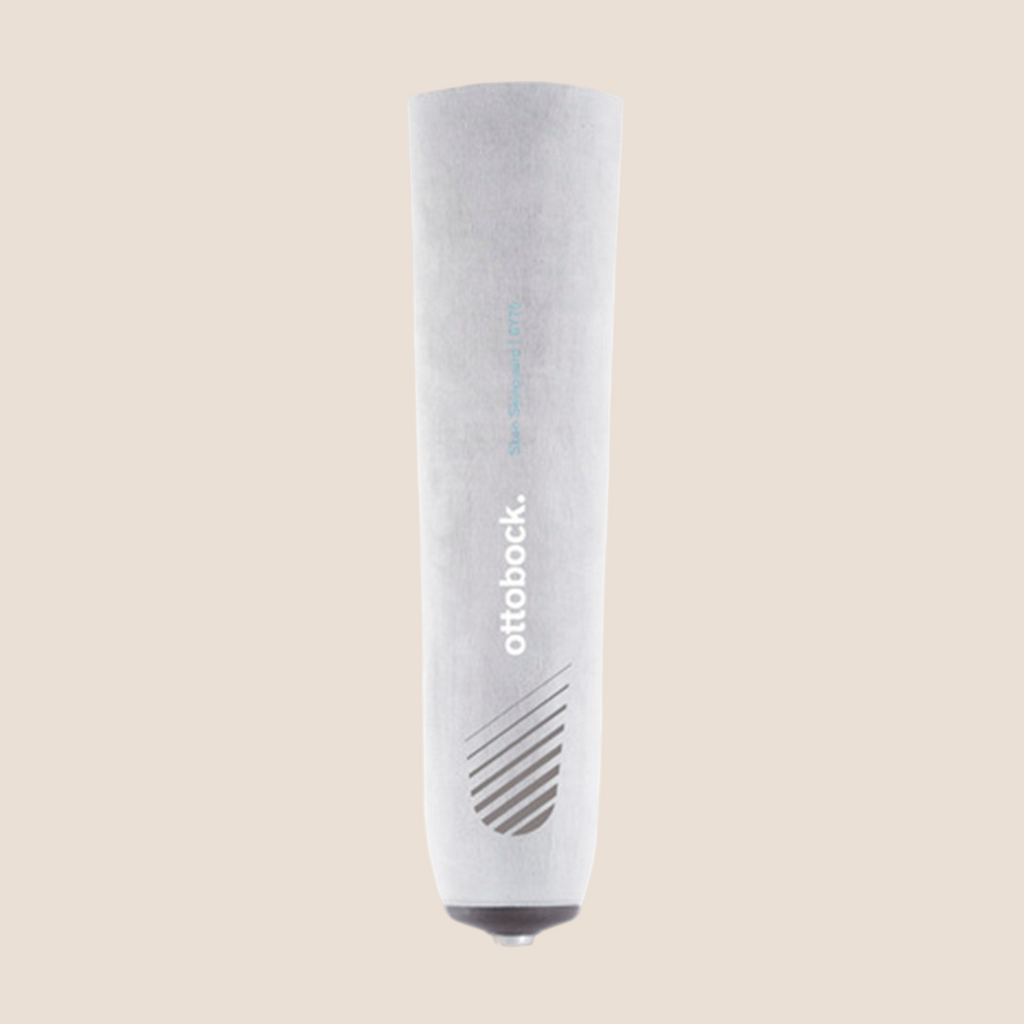 Liner Skeo Skinguard TT - Ottobock