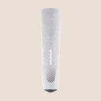 Liner Skeo Skinguard TT - Ottobock