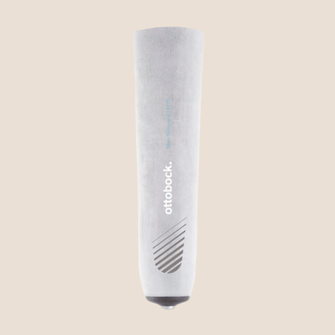 Liner Skeo Skinguard TT - Ottobock