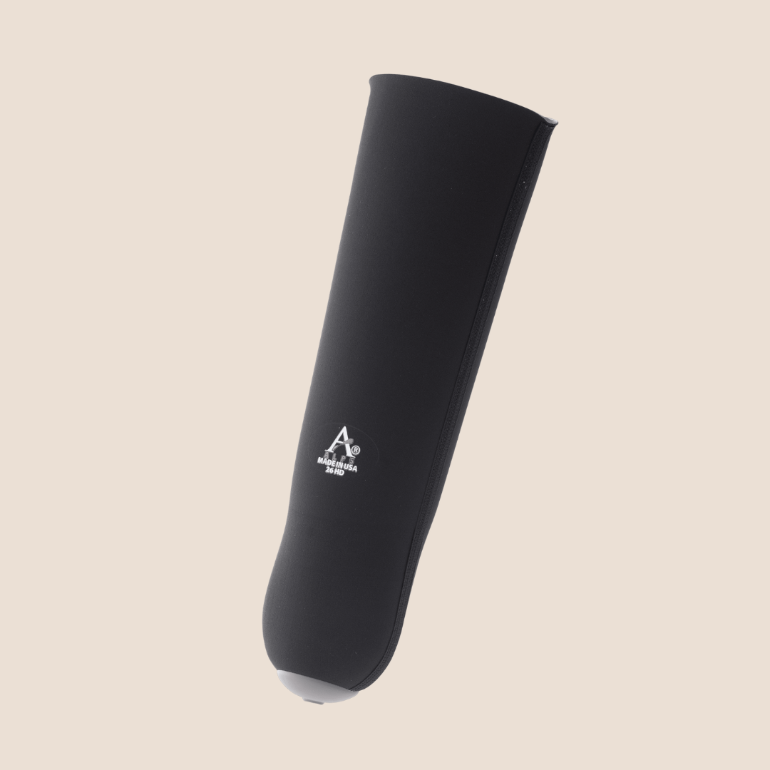 Liner Superior Performance HD -Alps