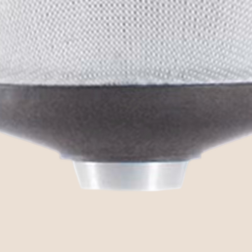 Liner Skeo Skinguard TT - Ottobock