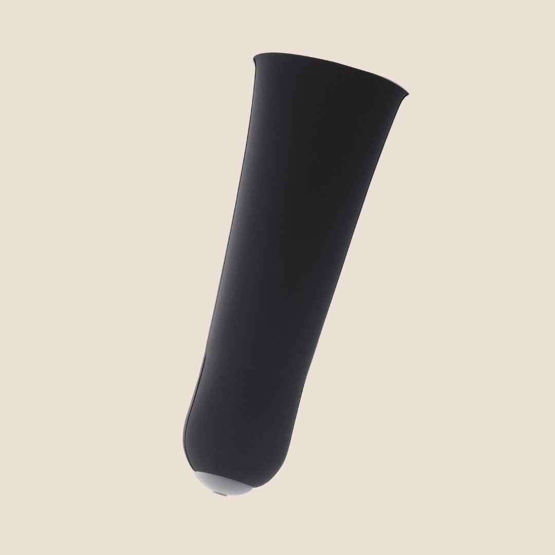 Liner Superior Performance HD -Alps