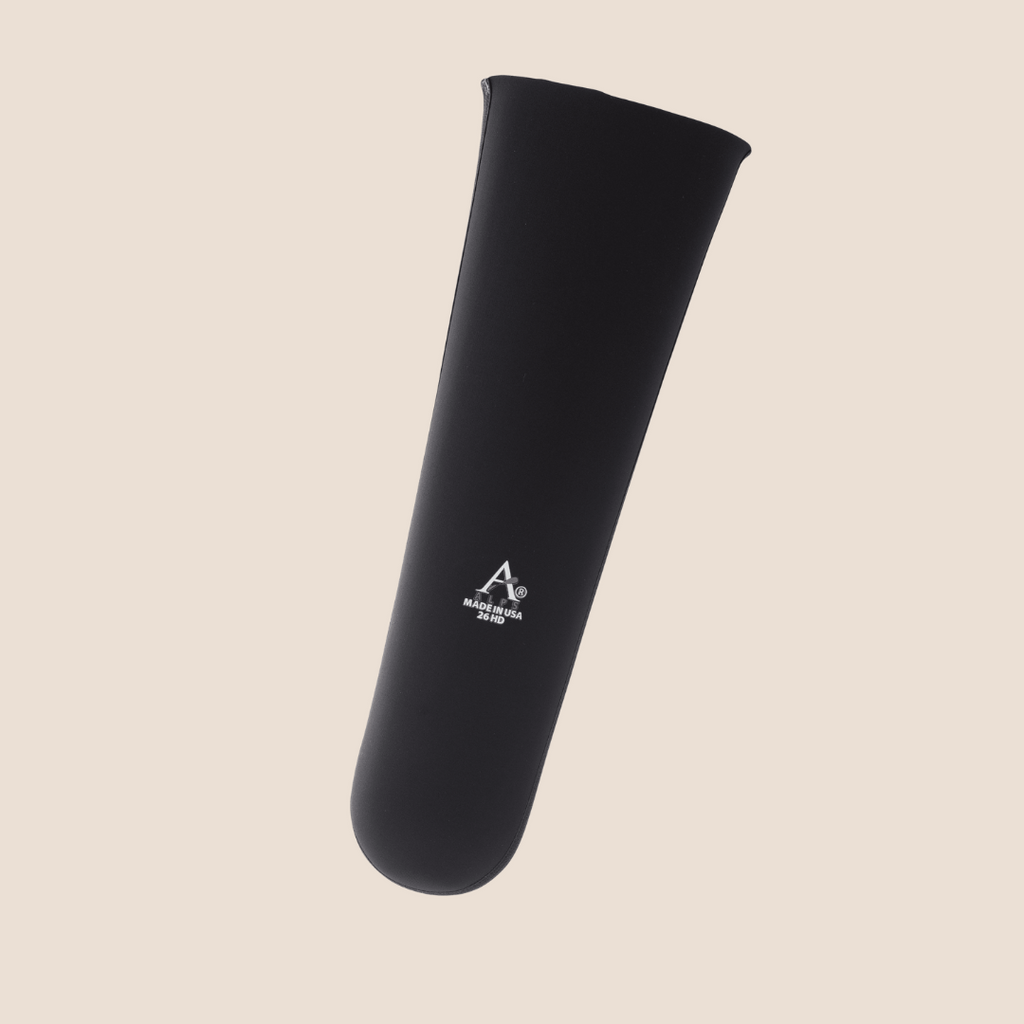 Superior Performance Liner - ALPS