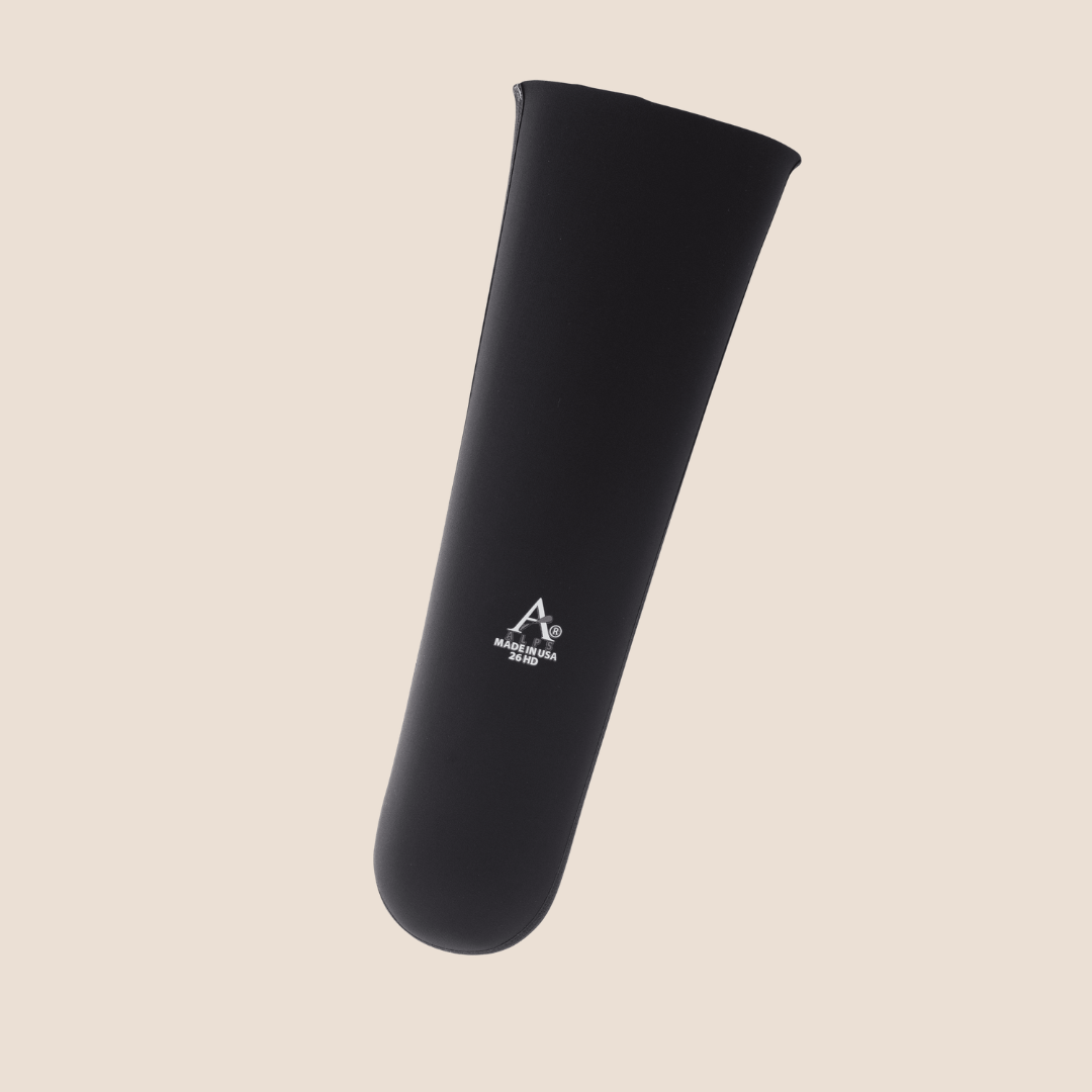 Superior Performance Liner - ALPS