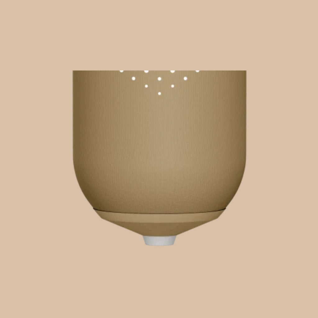 Liner Iceross Comfort® Locking - Össur