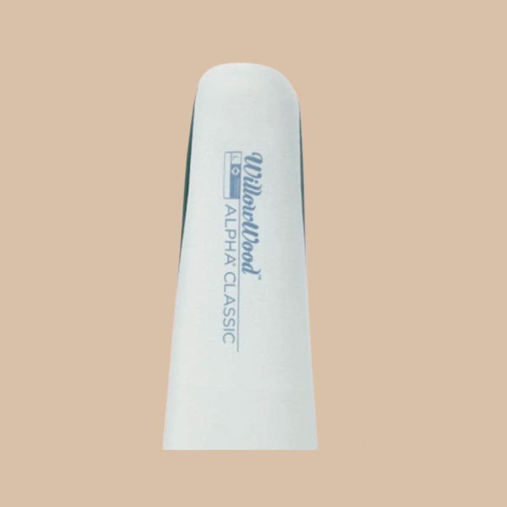 Liner Gel Hipoalergénico Classic -  willowwood