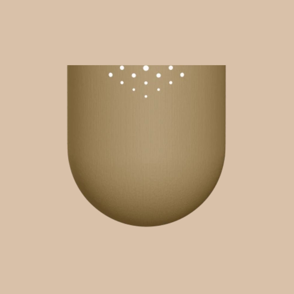 Liner Iceross Comfort® Cushion - Össur