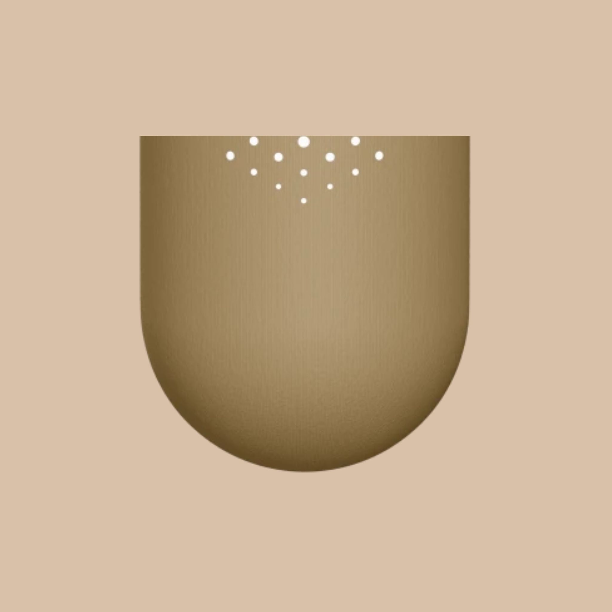 Liner Iceross Comfort® Cushion - Össur