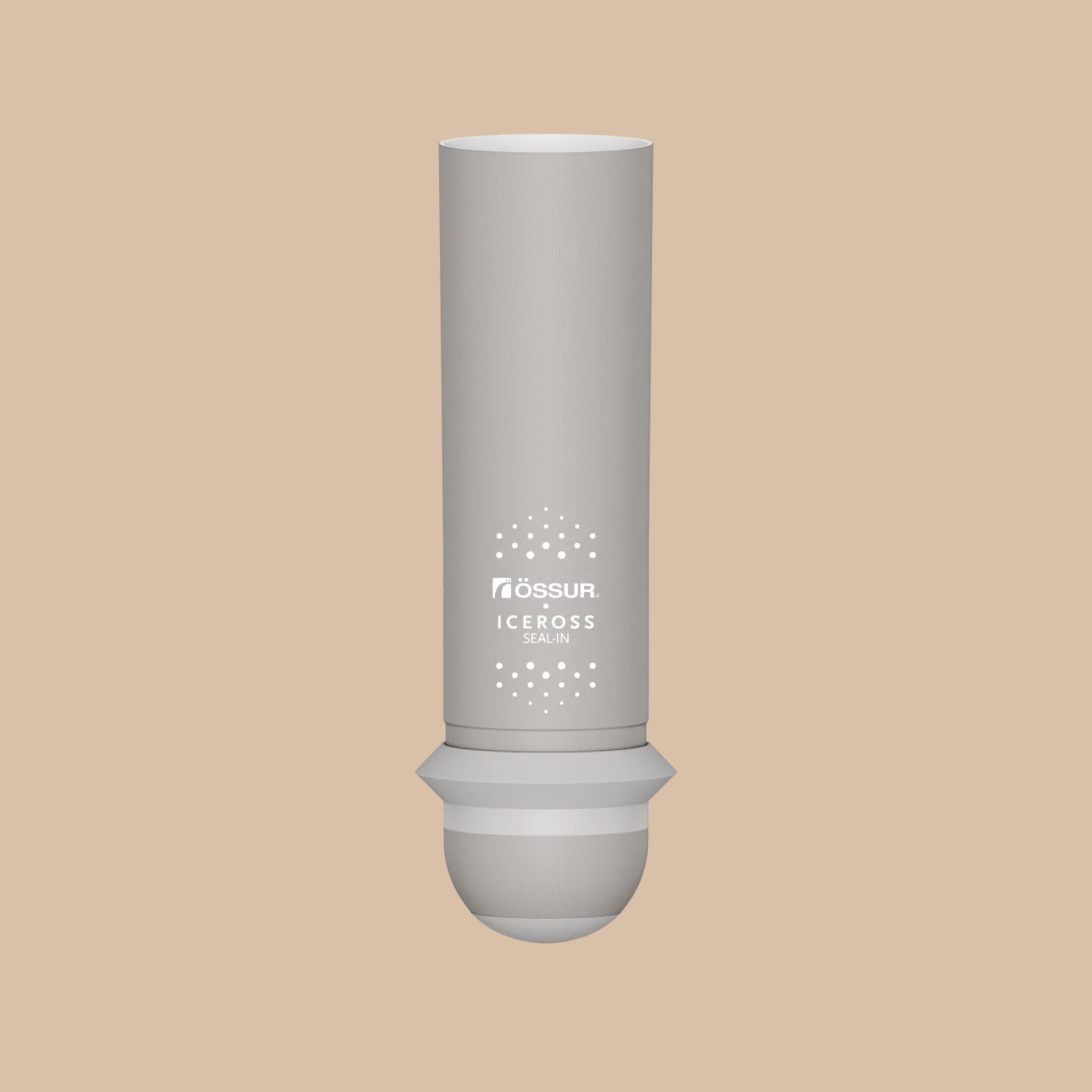 Liner Iceross Seal-In® Transfemoral - Ösur