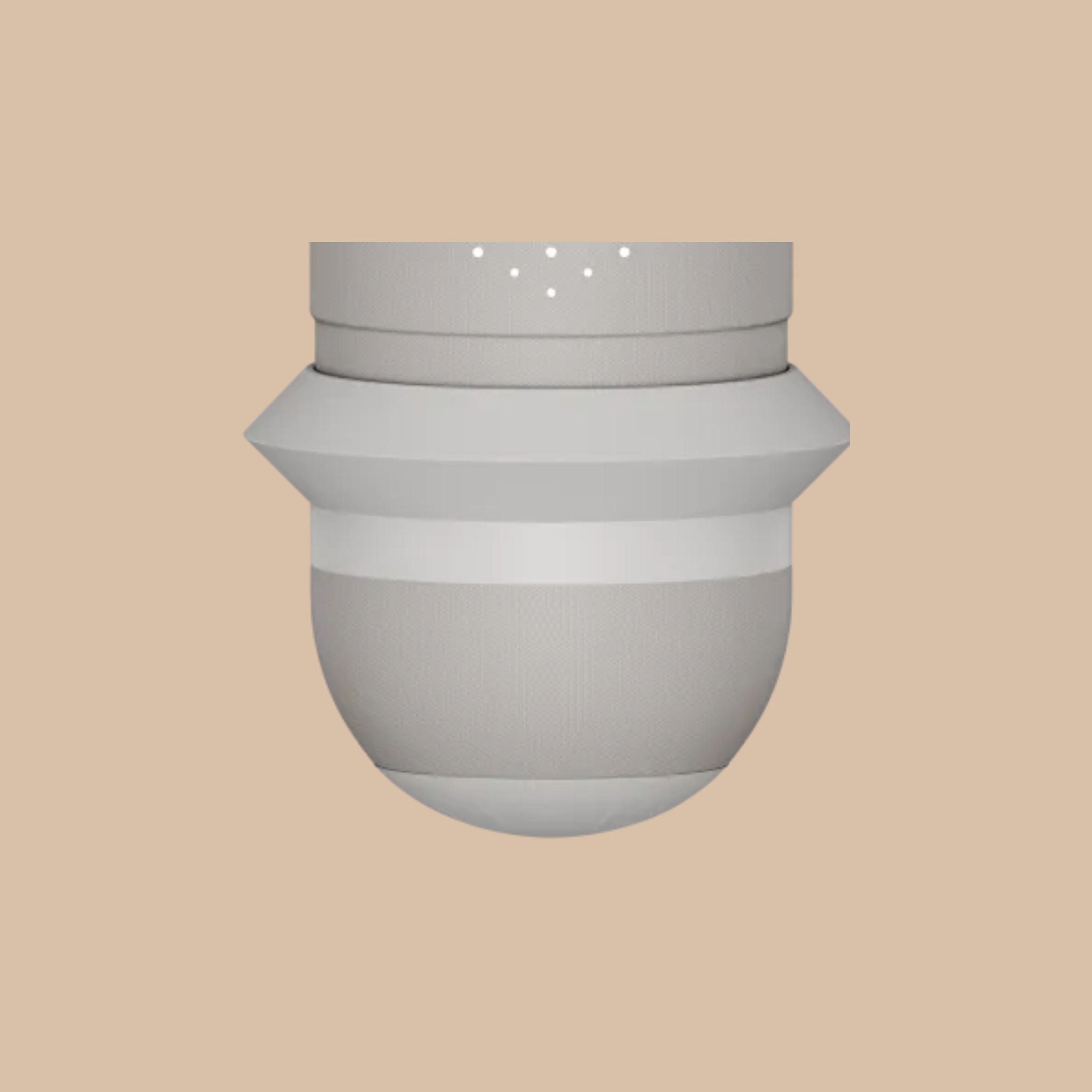 Liner Iceross Seal-In® Transfemoral - Ösur