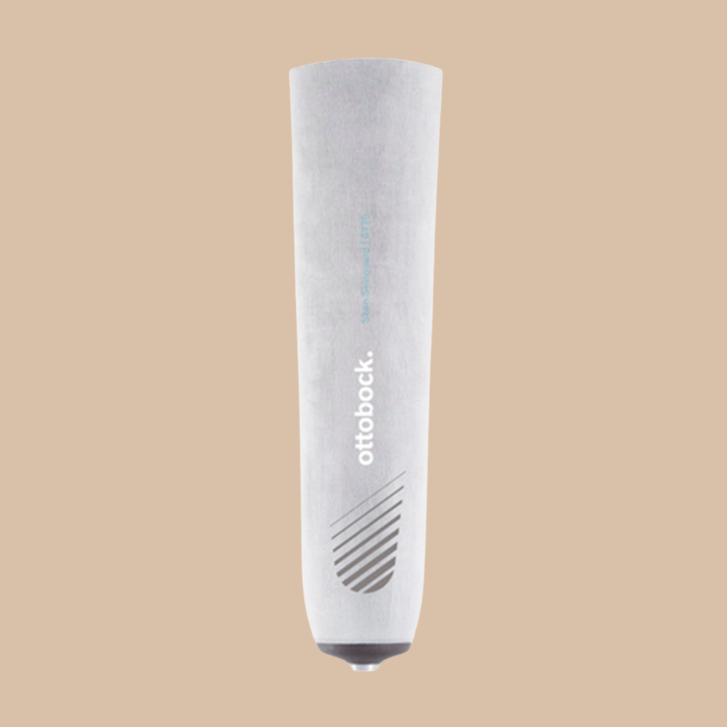 Liner Skeo SkinGuard TF - Ottobock