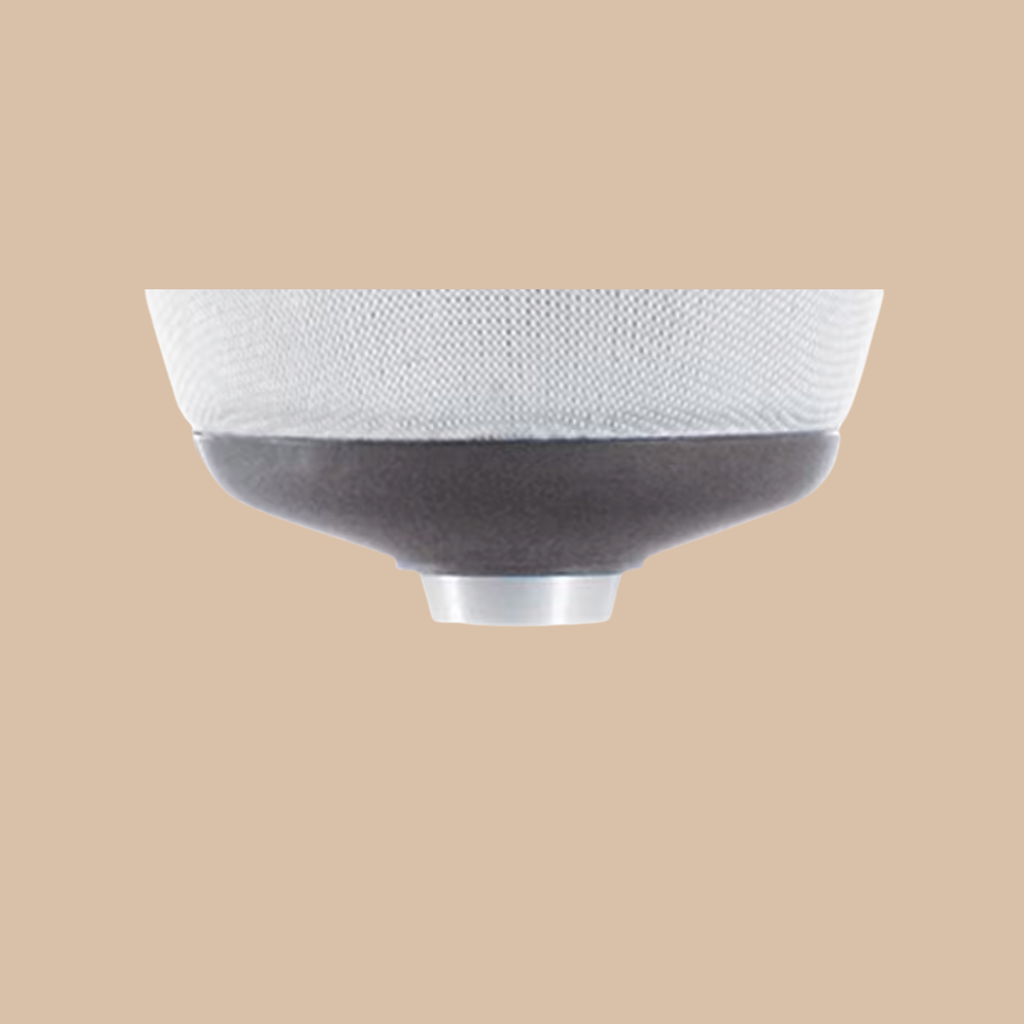 Liner Skeo SkinGuard TF - Ottobock