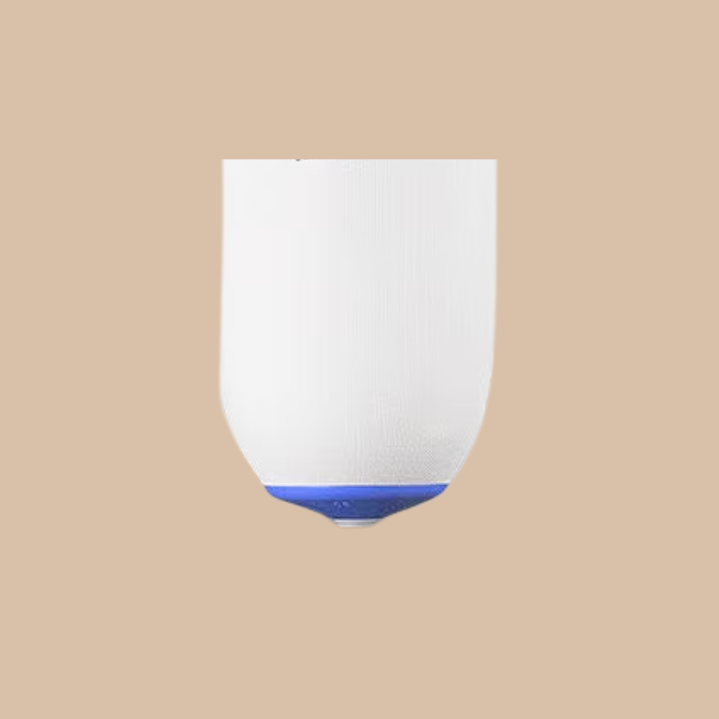 Liner de Gel 3 y 6 mm - O&P