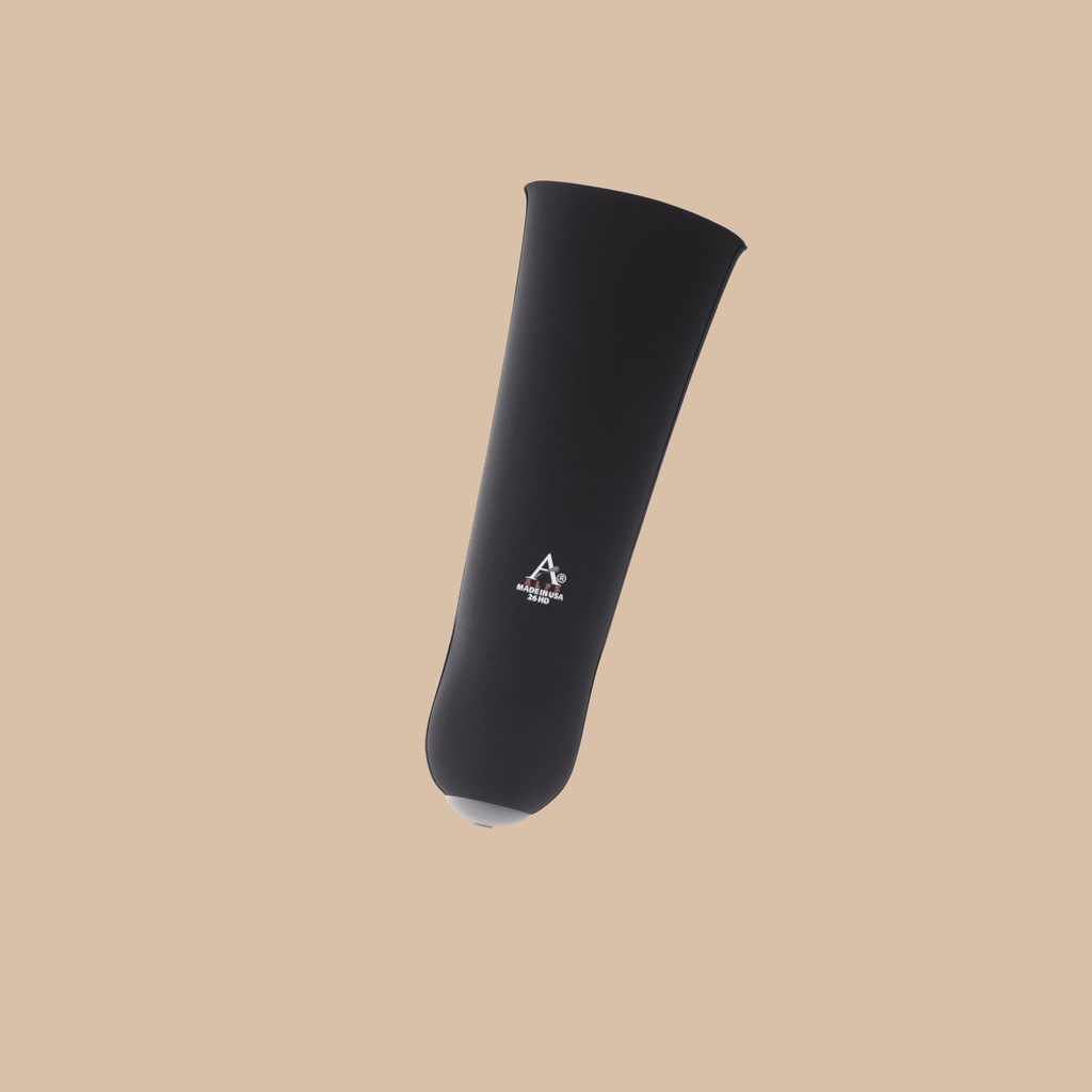 Superior Performance Liner - ALPS