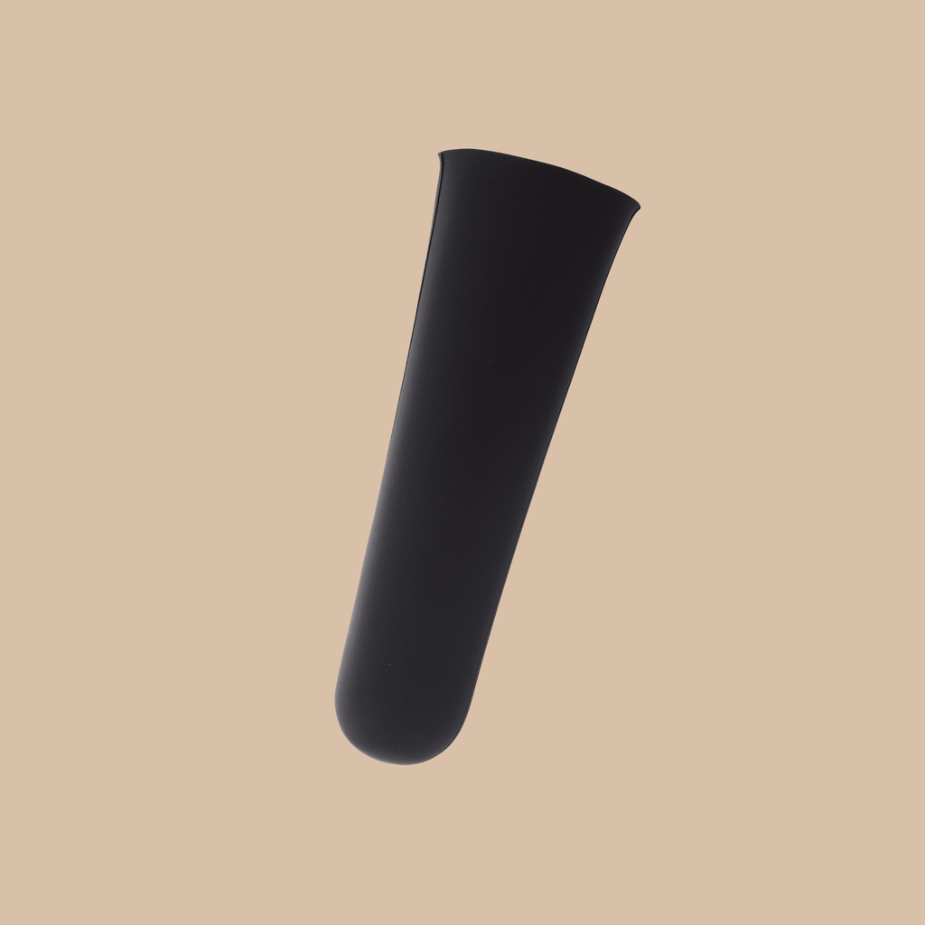 Superior Performance Liner - ALPS