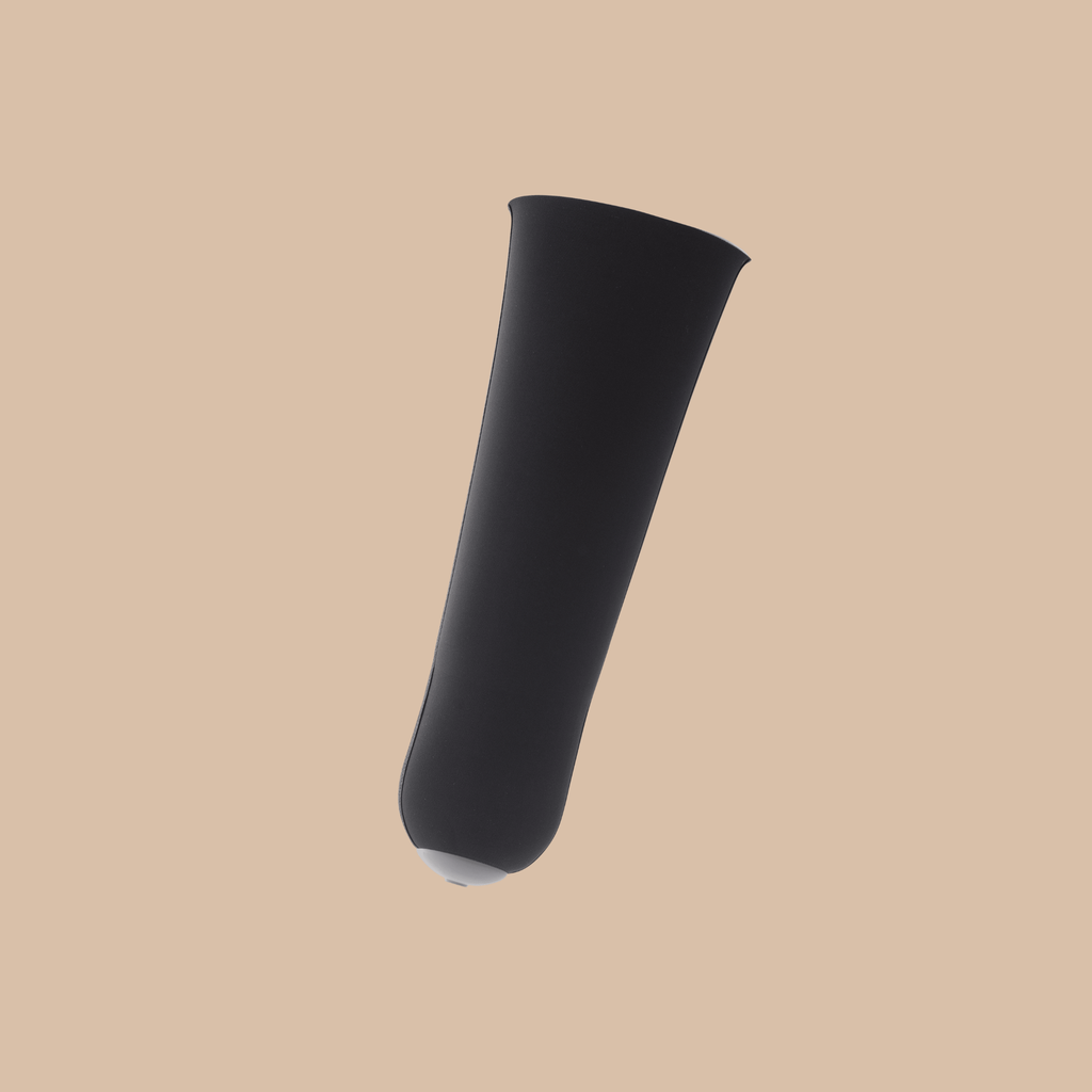 Superior Performance Liner - ALPS