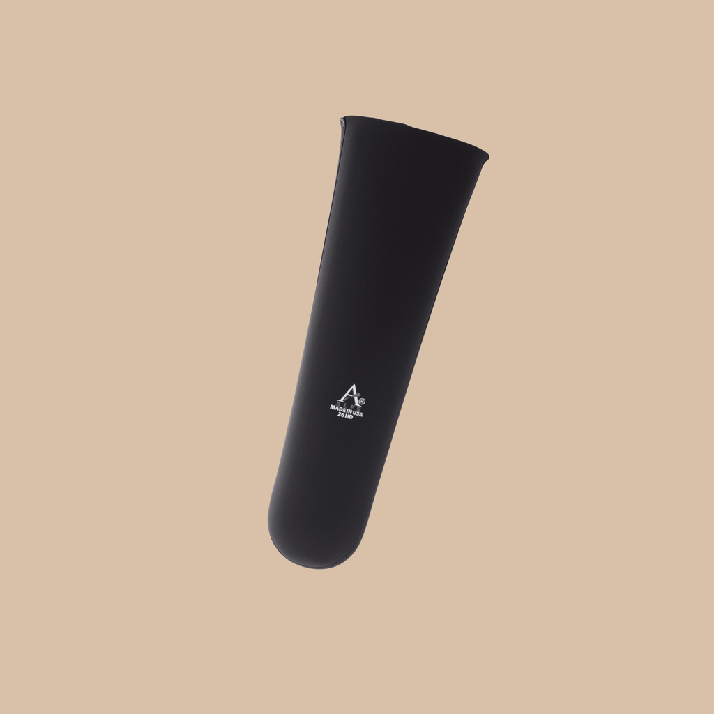 Superior Performance Liner - ALPS